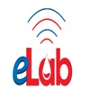 Elab