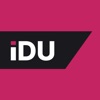 IDU (US)