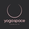 Yoga Space New York