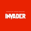 Invader Mag