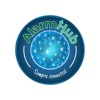AlarmHUB