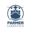 Parmer Logistics