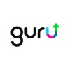 Gurú Conecta para Negocios