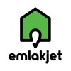 Emlakjet: Emlak Ara & İlan Ver