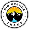 Rio Grande Auctions