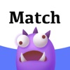 Match2U