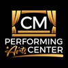 CM Performing Arts Center