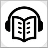 10x AudioBooks