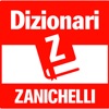 Dizionari ZANICHELLI