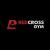 Red Cross Gym