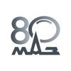 МАЗ 80