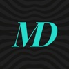 Mindful Dating