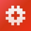Swisstronik