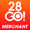 28Go Merchant