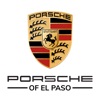 Porsche El Paso Connect