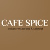 Cafe Spice