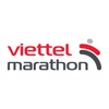 Viettel Marathon