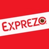 Exprezo Rewards