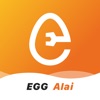 EGG Alai