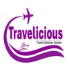 Travelicious