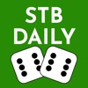 Shut The Box Daily