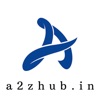 A2Z Hub