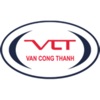 VCT Driver