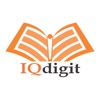 IQdigit