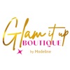 Glam It Up Boutique