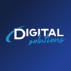 MyDigitalSolutionsApp