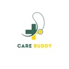 carebuddy Doctor