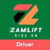 Zamlift Driver