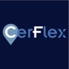 Cerflex - Passageiro