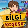 Eduhol Bilgi Koşusu