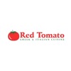 Red Tomato and Wine Restaurant