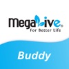MegaLive Buddy
