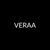 Veraa