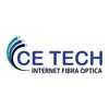 CETECH SP