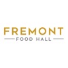 Fremont Food Hall