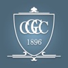 Chattanooga G & CC