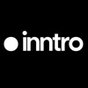 Inntro