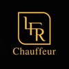 LFR Chauffeur