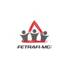 CLUBE FETRAFI