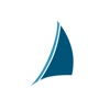 Mainsail Financial Group