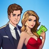 Idle Clickers Business Tycoon