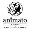 animato 公式アプリ