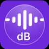 Decibel Meter : dB Sound Level