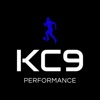 KC9PERFORMANCE