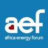 Africa Energy Forum