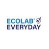 ECOLAB® EVERYDAY